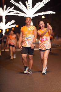 BIB: 
                            <button type="button" onclick="openModal(23379560)" class="btn btn-primary btn-sm float-right btn-popup" data-toggle="modal" data-target=".modal-high-quality">
                        <i class="fas fa-shopping-cart"></i> Add to Cart
                    </button>
                                            <button type="button" onclick="isThisMe(23379560, true)" class="btn btn-success btn-sm float-right btn-popup btn-isme hidden" data-toggle="tooltip" data-placement="bottom" title="นี่คือรูปของคุณใช่ไหม คลิกที่นี่เพื่อเอาเข้าอัลบั้ม">
                        <i class="fas fa-plus"></i> Add to album
                    </button>
                    <button type="button" onclick="isThisMe(23379560, false)" class="btn btn-warning btn-sm float-right btn-popup btn-isnotme hidden">
                        <i class="fas fa-ban"></i> Remove from album
                    </button>